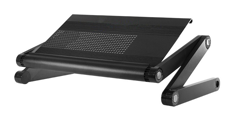 Столик для ноутбука OMAX A6 Столик для ноутбука OMAX A6