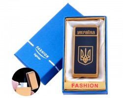 Запальничка в подарунковій коробці Україна Запальничка в подарунковій коробці Україна