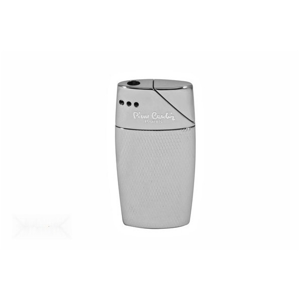 Газова запальничка Pierre Cardin MF-154-02 Газова запальничка Pierre Cardin MF-154-02