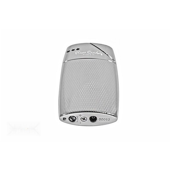 Газова запальничка Pierre Cardin MF-154-02 Газова запальничка Pierre Cardin MF-154-02