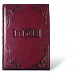 Біблія в гравюрах Г.Дорі Біблія в гравюрах Г.Дорі