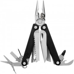  LEATHERMAN CHARGE PLUS,  ,   .