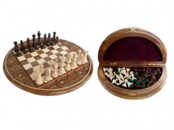 ���� Intarsia �����