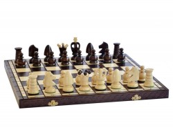 ���� Large Kings