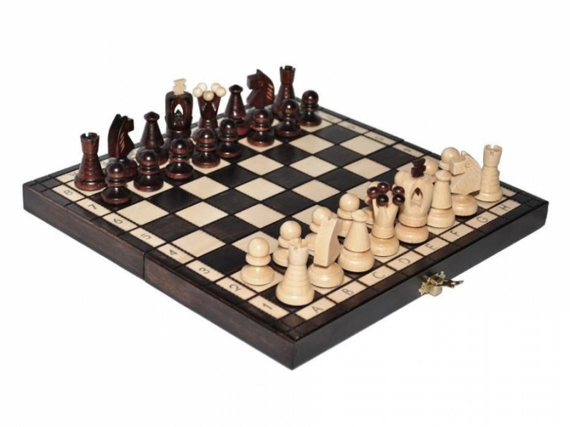 Шахи Small Kings Шахи Small Kings