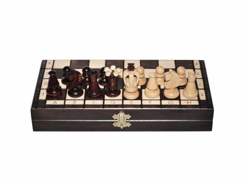 Шахи Small Kings Шахи Small Kings