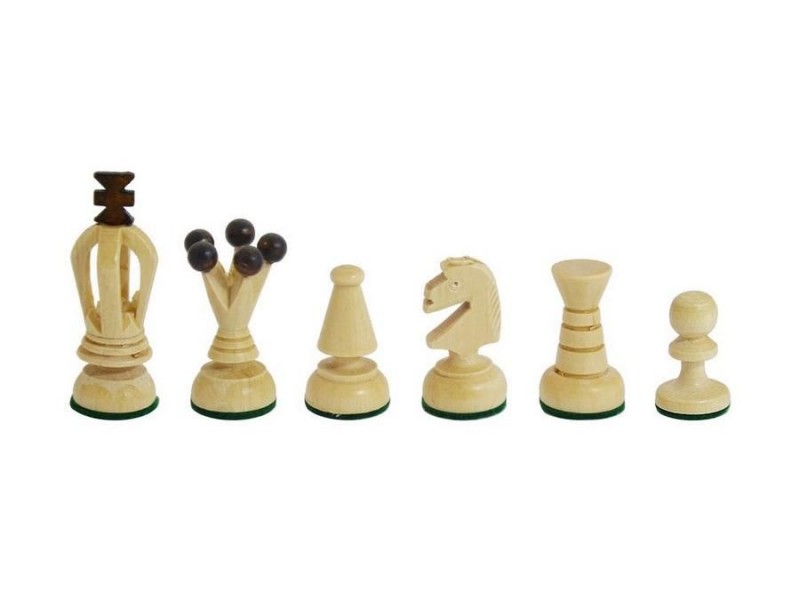 Шахи Small Kings Шахи Small Kings