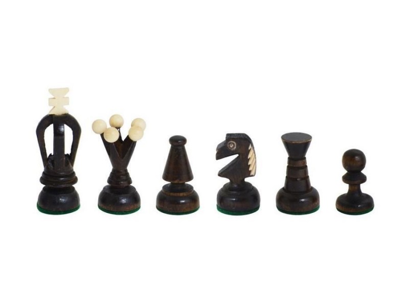 Шахи Small Kings Шахи Small Kings