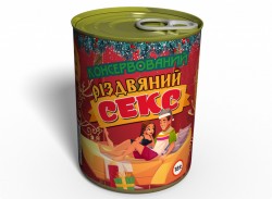  ������������� г������� ���� 