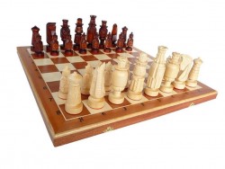 ���� ���������� �²�