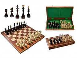 ���� INDIAN Intasia