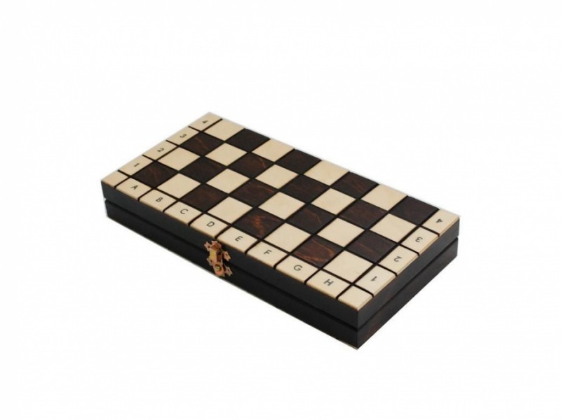 Шахи OLIMPIC Small Шахи OLIMPIC Small