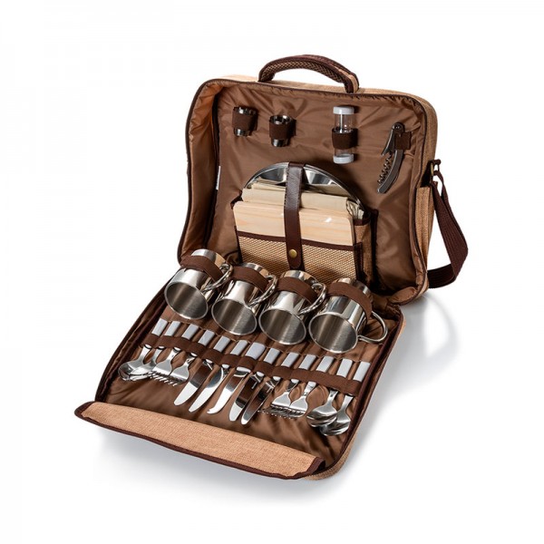 Пикниковый набор CANYON Пикниковый набор CANYON