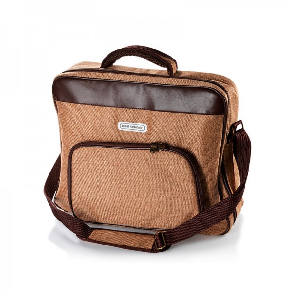 Пикниковый набор CANYON Пикниковый набор CANYON