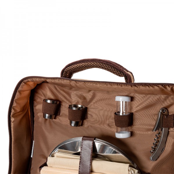 Пикниковый набор CANYON Пикниковый набор CANYON