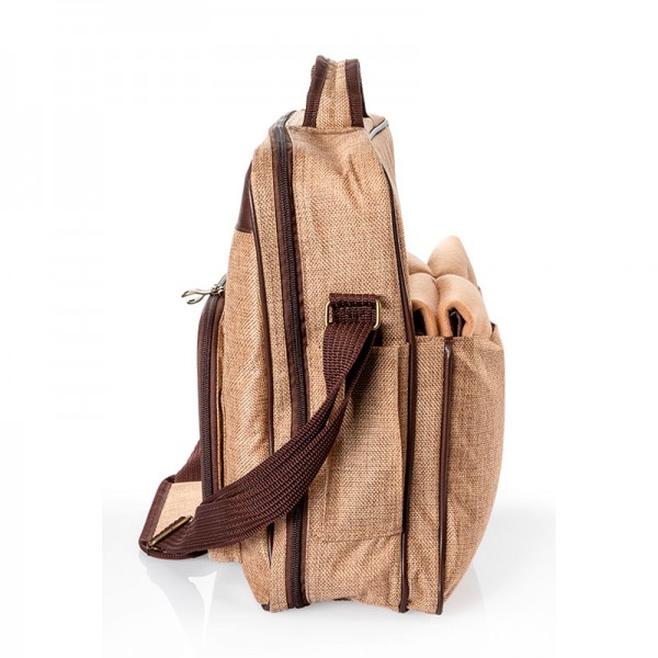 Пикниковый набор CANYON Пикниковый набор CANYON