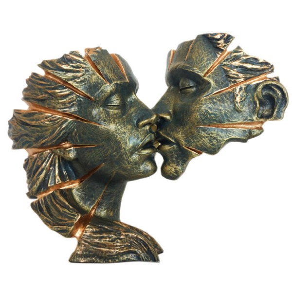 Статуэтка Anglada Подход Статуэтка Anglada Подход