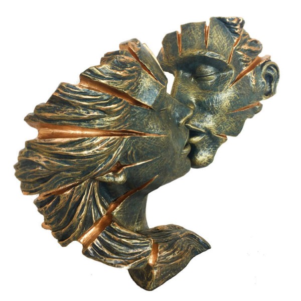 Статуэтка Anglada Подход Статуэтка Anglada Подход