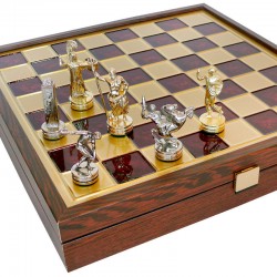 ���� �������� 34�34 ��