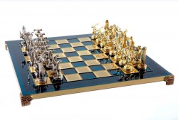   Manopoulos 088-0707S     