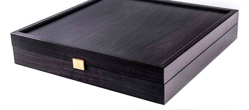 Шахи Дискобол Manopoulos 088-0707S Шахи Дискобол Manopoulos 088-0707S