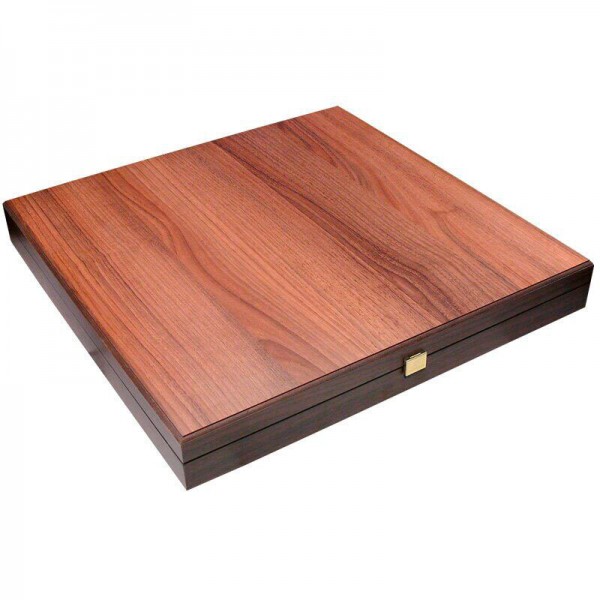 Шахи Manopoulos Мушкетери 088-1202S Шахи Manopoulos Мушкетери 088-1202S