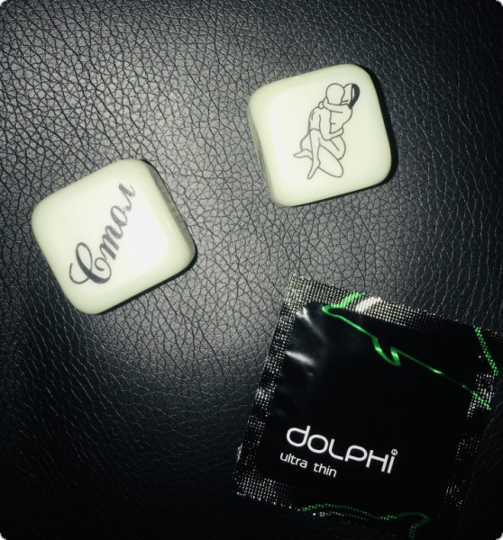 Консервированный Секс С Кубиками Консервированный Секс С Кубиками