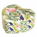 �������� ��� ������� ������