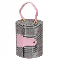 �������� ��� ������� �����