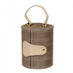 �������� ��� ������� ����