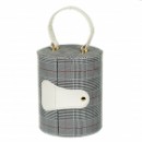 �������� ��� ��������� �����