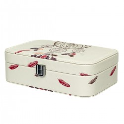 �������� ��� ��������� ����� ����