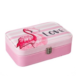 �������� ��� ��������� Love flamingo