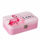 �������� ��� ��������� Love flamingo