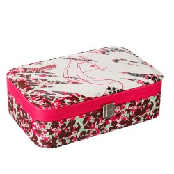 �������� ��� ��������� Print