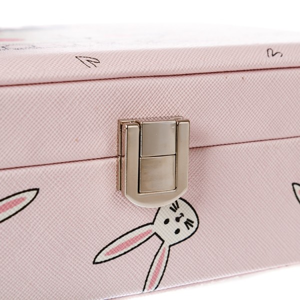 Шкатулка для украшений Queen cat Шкатулка для украшений Queen cat