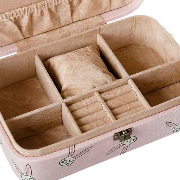 Шкатулка для украшений Queen cat Шкатулка для украшений Queen cat