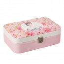 Шкатулка для украшений Одри