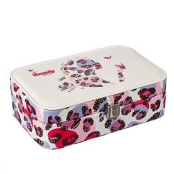 �������� ��� ������� ���������