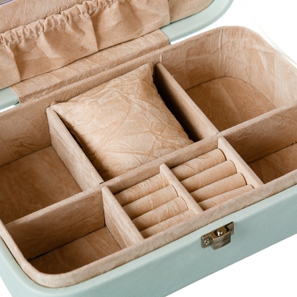 Шкатулка для украшений Мерлин Шкатулка для украшений Мерлин