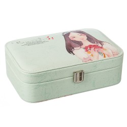 �������� ��� ��������� ���������� �������