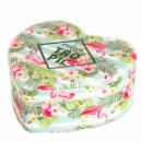 �������� ��� ������� �����������