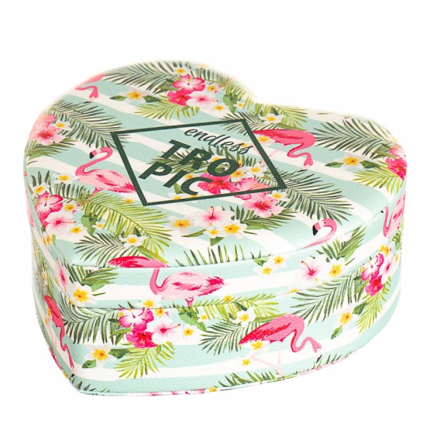 Скринька для прикрас Окриленість Скринька для прикрас Окриленість