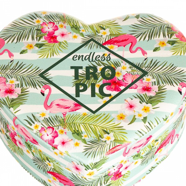 Скринька для прикрас Окриленість Скринька для прикрас Окриленість