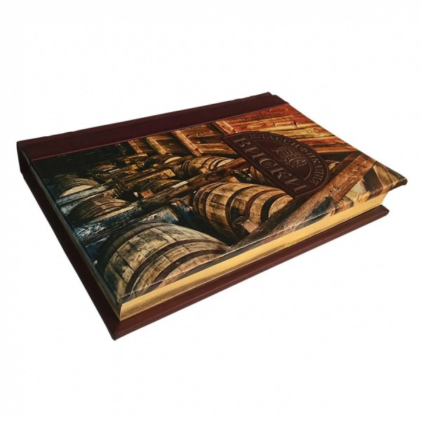 Классификация виски Классификация виски