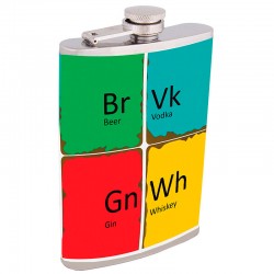 ��������� ����� - ���� ��������