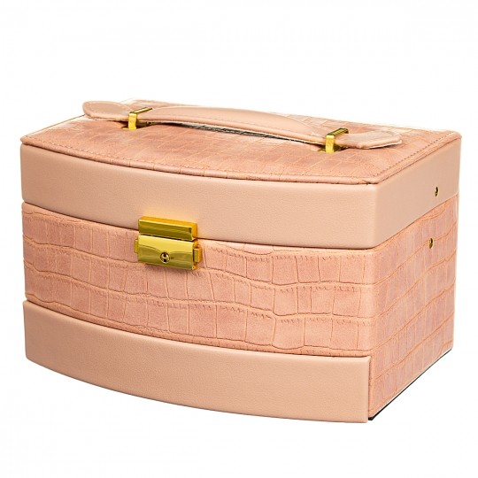 Скринька для прикрас Іменний торт Скринька для прикрас Іменний торт