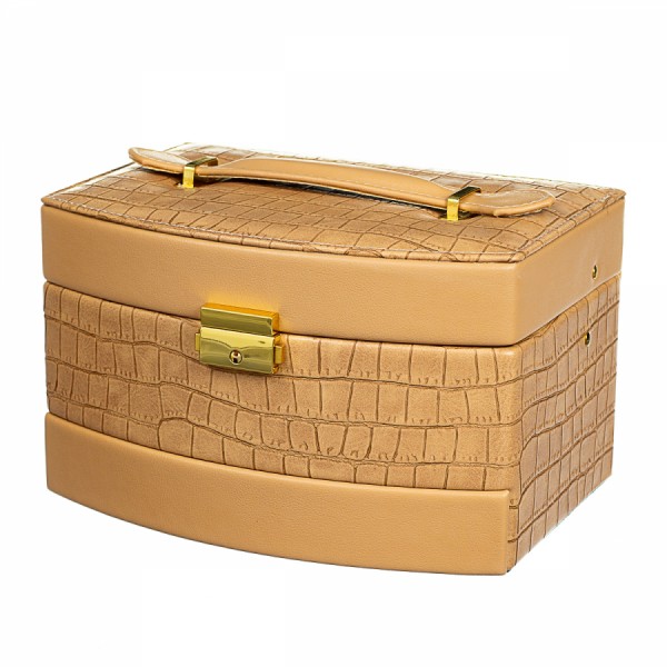 Скринька для прикрас Первоцвіт Скринька для прикрас Первоцвіт