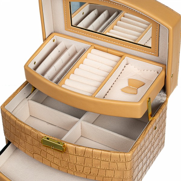 Скринька для прикрас Первоцвіт Скринька для прикрас Первоцвіт