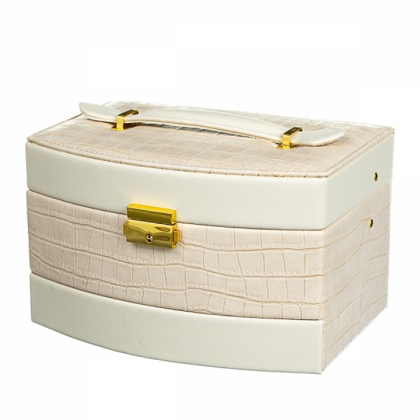 Скринька для прикрас Прекрасна наречена Скринька для прикрас Прекрасна наречена